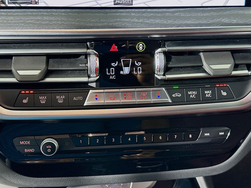 Thumbnail: 2022 BMW X3 - 16