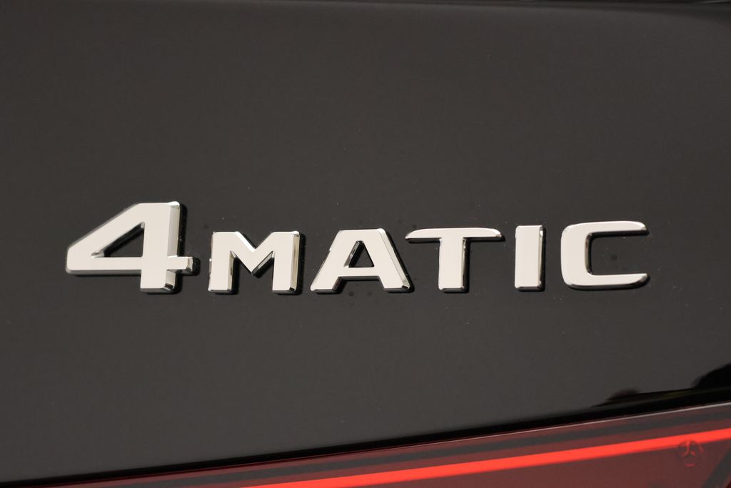 Thumbnail: 2026 Mercedes-Benz C-Class - 10