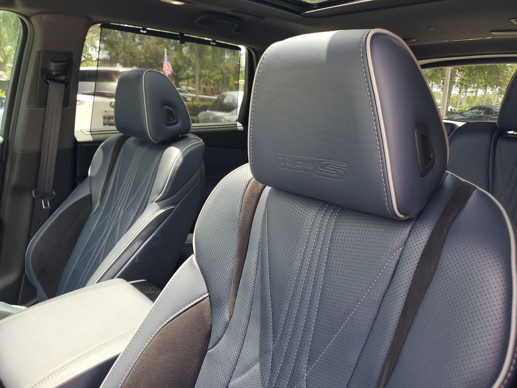 2025 Acura MDX - $59,888