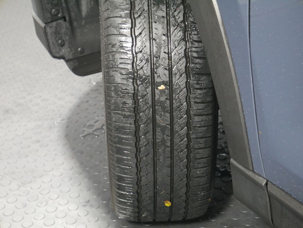 Thumbnail: 2023 Mazda CX-5 - 30