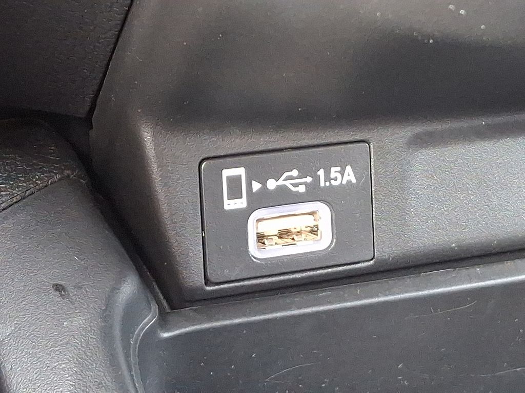 2022 Honda CR-V EX-L 27