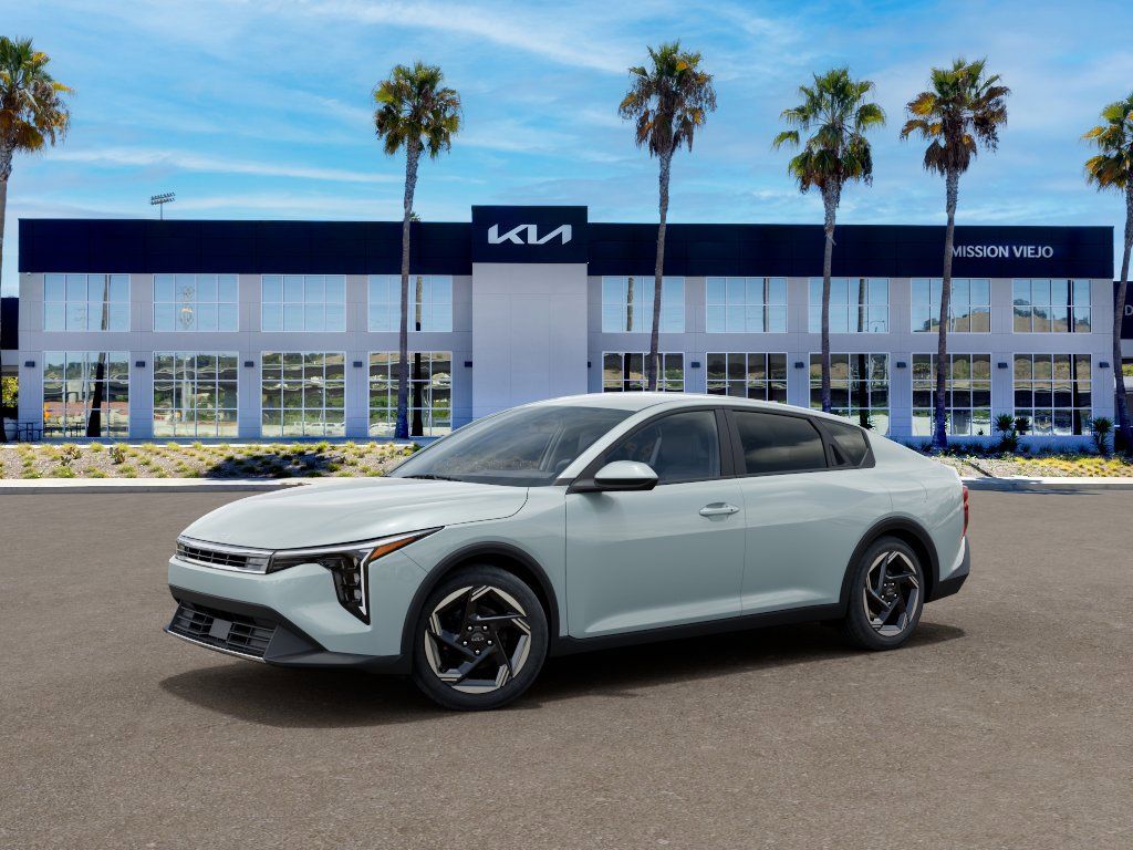 car-gallery-3