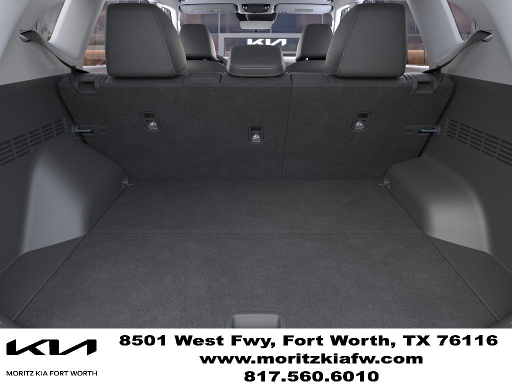 car-gallery-19
