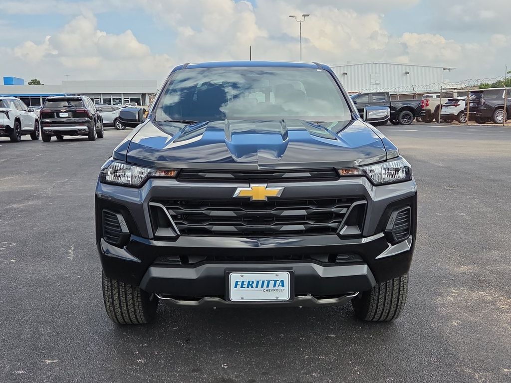 car-gallery-21