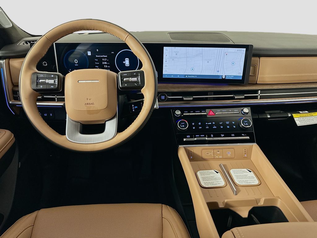 car-gallery-18