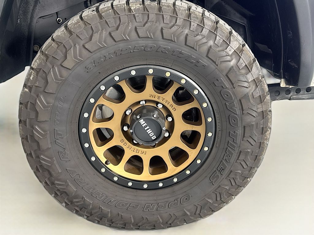 Used Car 2022 Ram 2500  Tradesman For Sale Under $40,000 In Austin, Texas