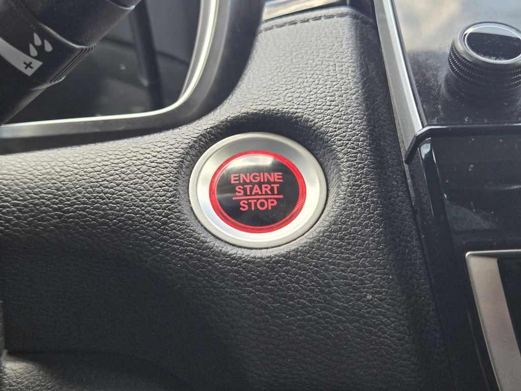 car-gallery-23