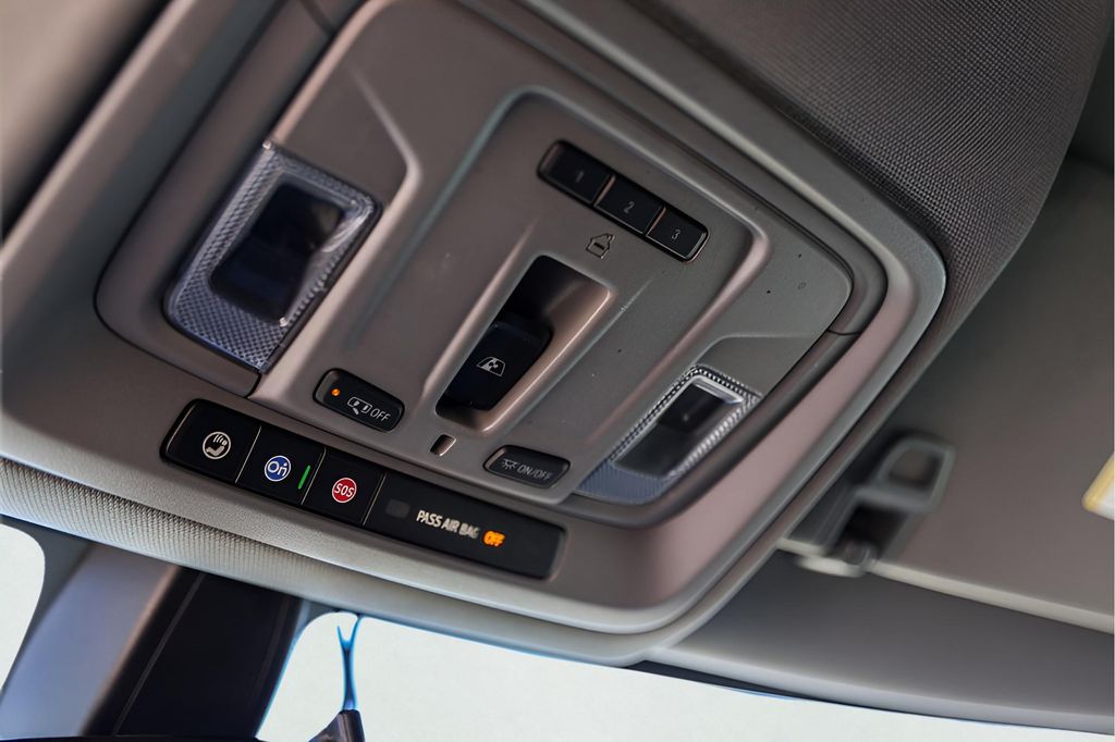 Used Car 2021 Chevrolet Silverado 1500  Lt For Sale Under $40,000 In Austin, Texas