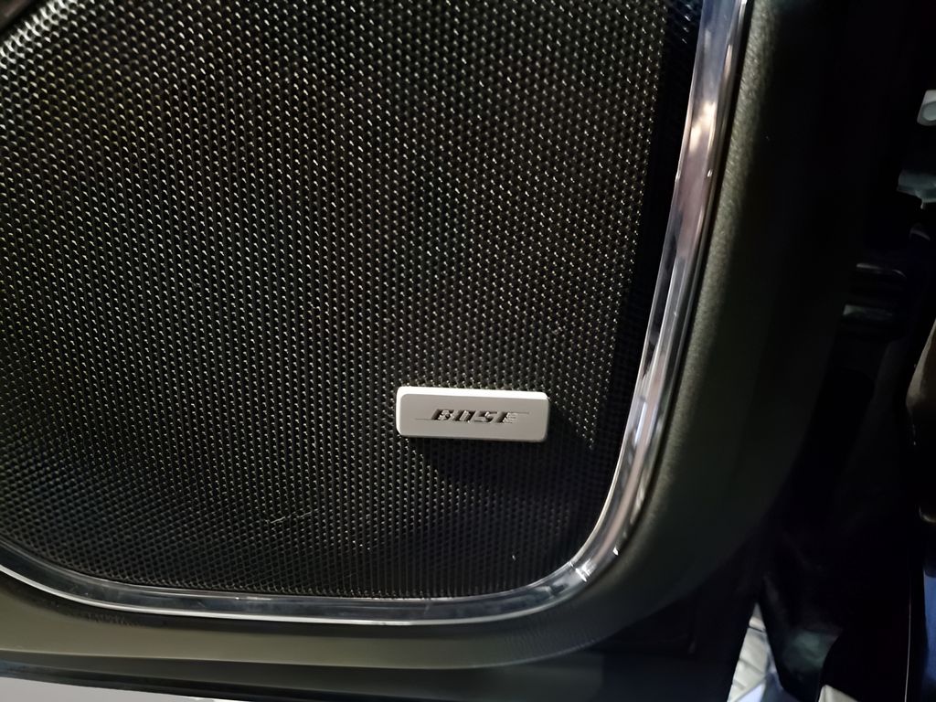 Used Car 2019 Chevrolet Tahoe  Lt For Sale Under $30,000 In Austin, Texas