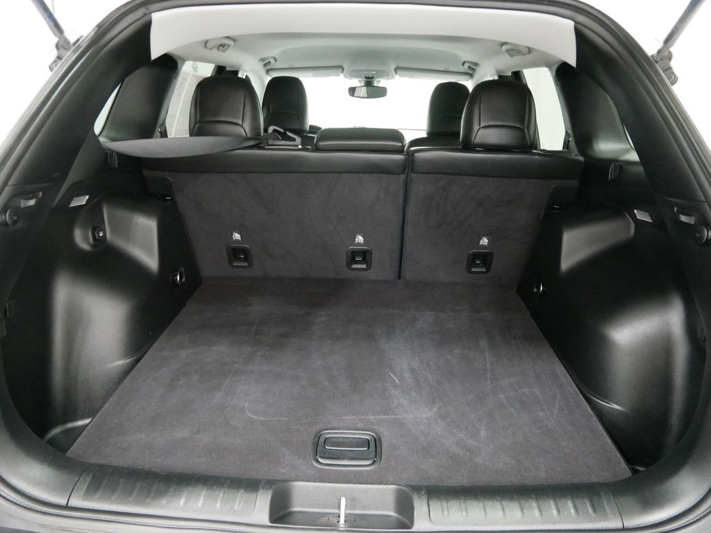 2025 Toyota Tundra Limited - Photo 59