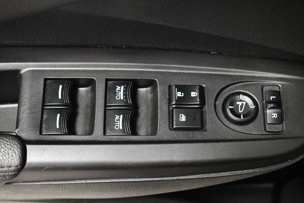 Thumbnail: 2017 Acura RDX - 17