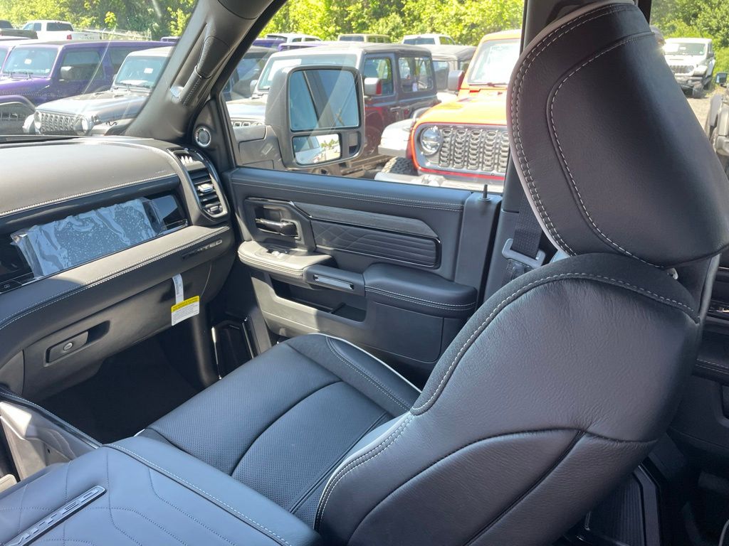 Ram250021