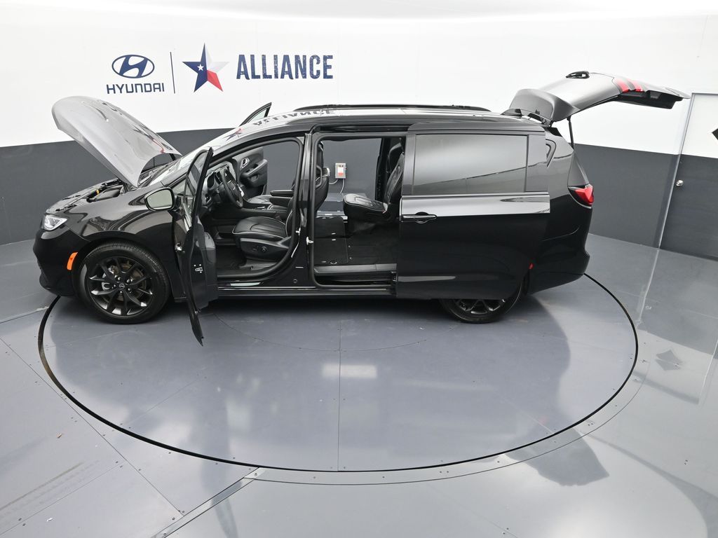 car-gallery-52