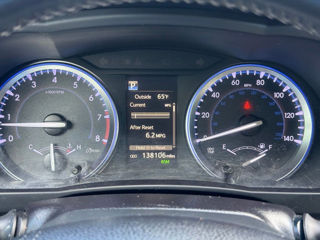 Used 2018 Toyota Highlander SUV