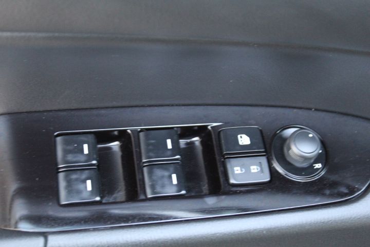 Used Car 2022 Mazda Cx-5  2.5 S Preferred Package For Sale Under $25,000 In Georgetown, Texas