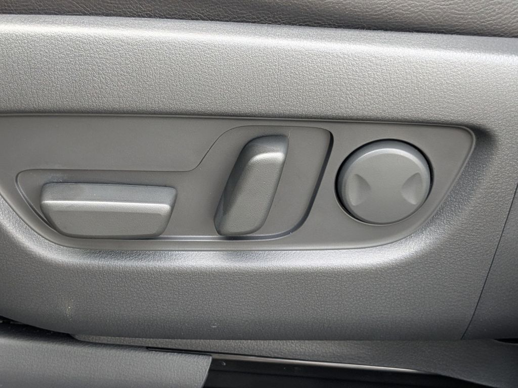 2025 Mazda CX-90 3.3 Turbo Select