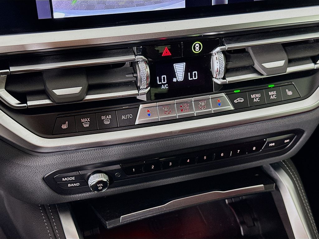 2022 BMW 4 Series 430i 16