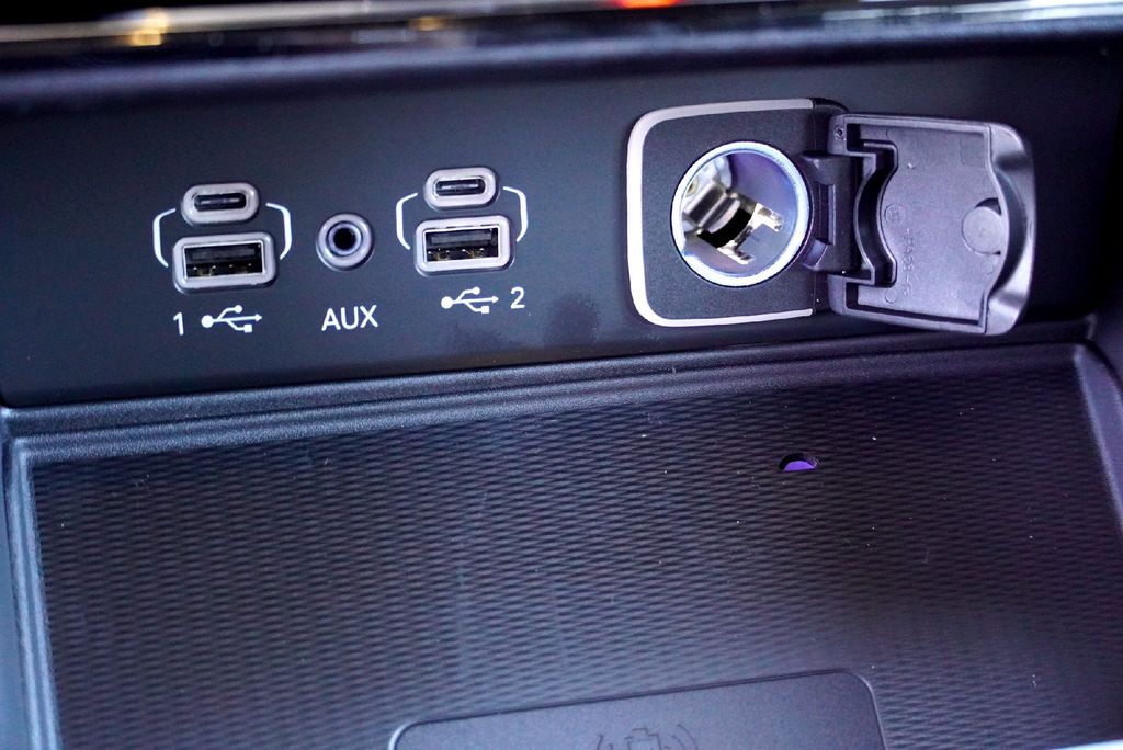 New Car 2025 Jeep Grand Cherokee L  Altitude X For Sale Under $40,000 In Taylor, Texas