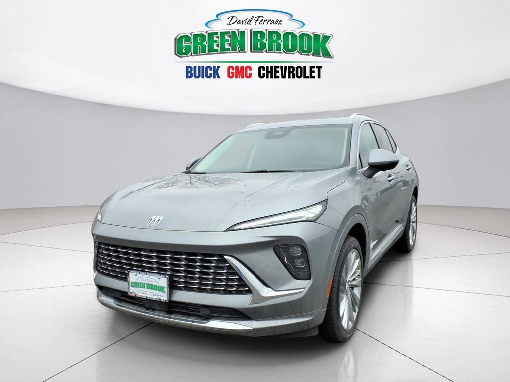 View vehicle photo 3