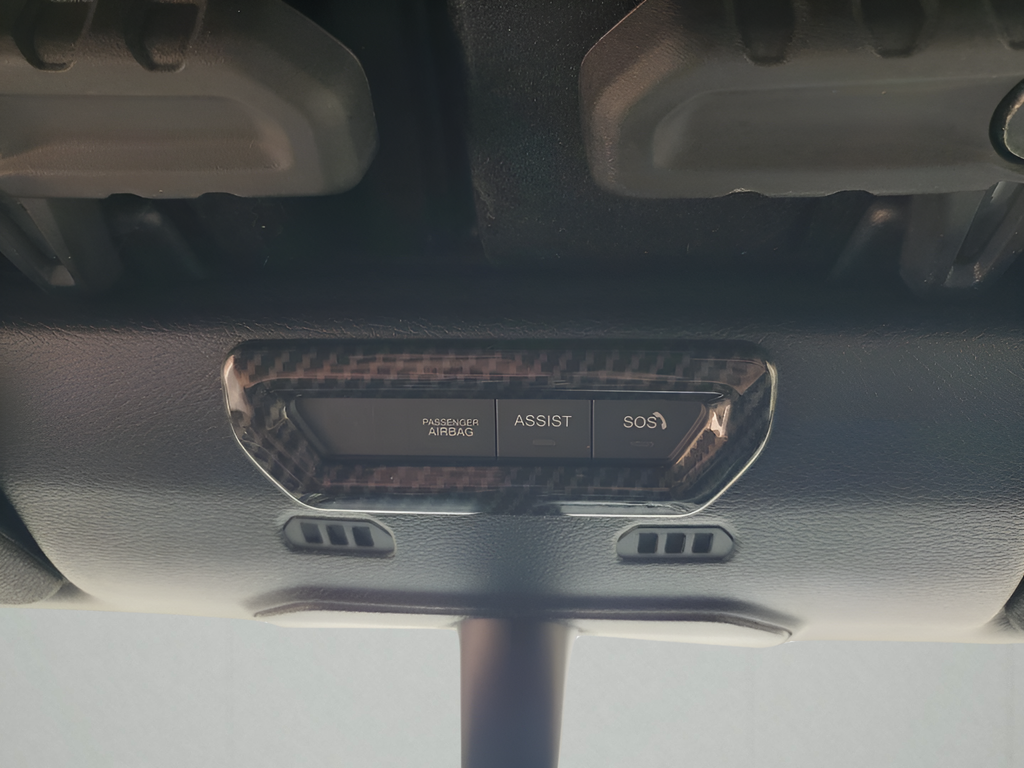 Used Car 2022 Jeep Wrangler  Unlimited Sahara High Altitude 4xe For Sale Under $40,000 In Austin, Texas