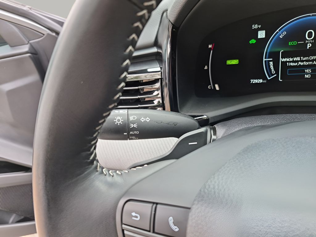 Used Car 2025 Toyota Camry  Se For Sale Under $30,000 In Austin, Texas