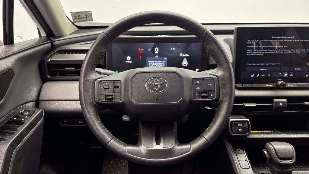 Thumbnail: 2026 Toyota RAV4 - 28