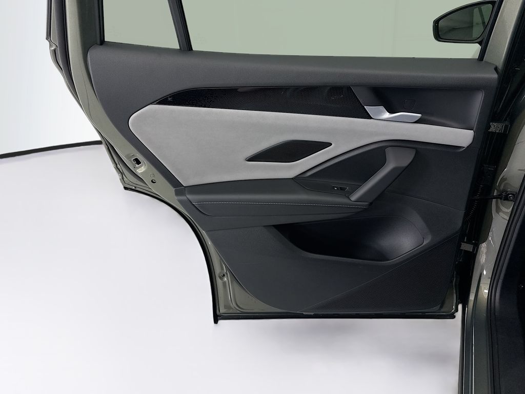 Thumbnail: 2026 Volkswagen Tiguan - 24