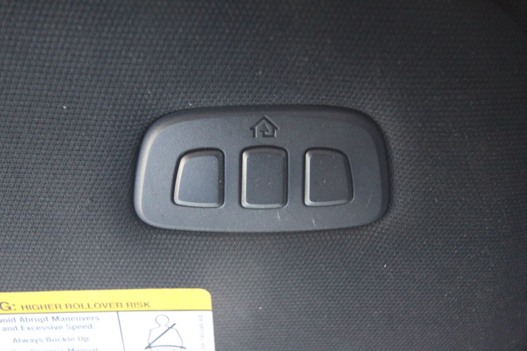 Used 2023 Ford F-150 Truck