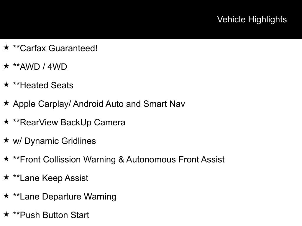 2023 Kia Sportage Hybrid LX 2