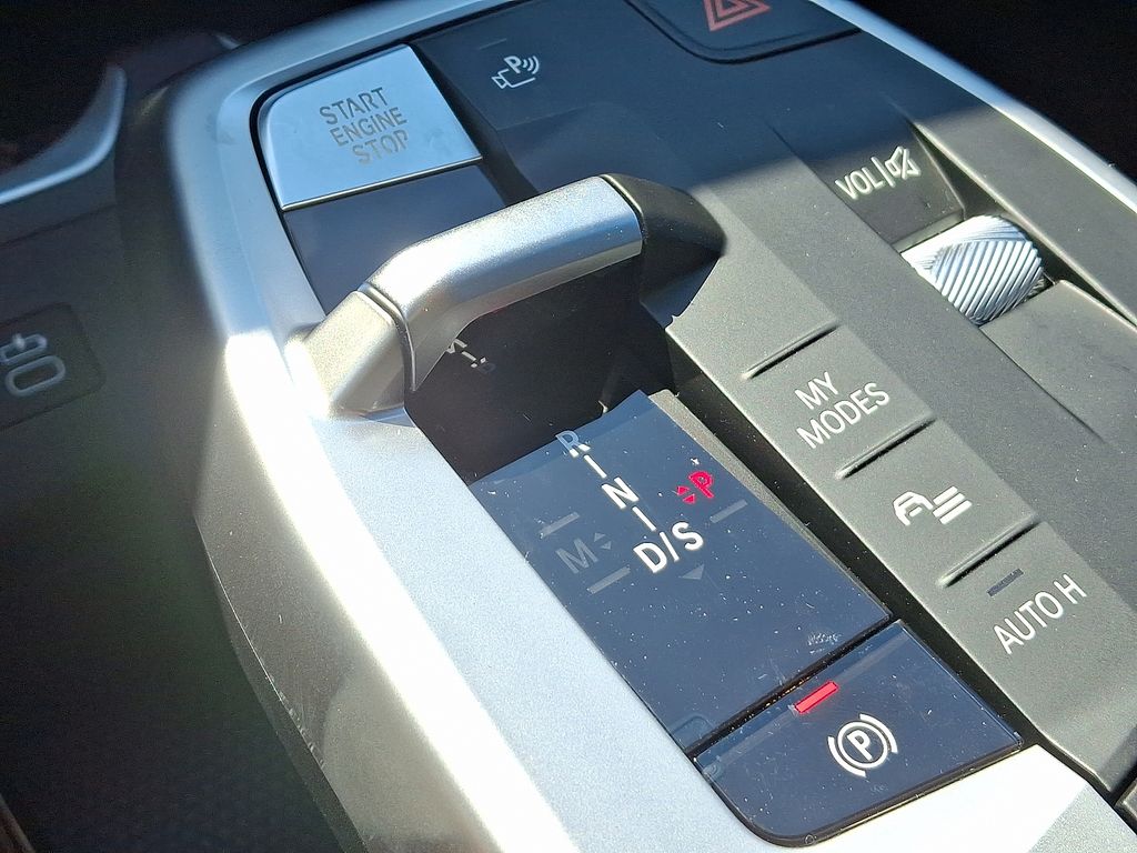 Thumbnail: 2026 BMW X2 - 7