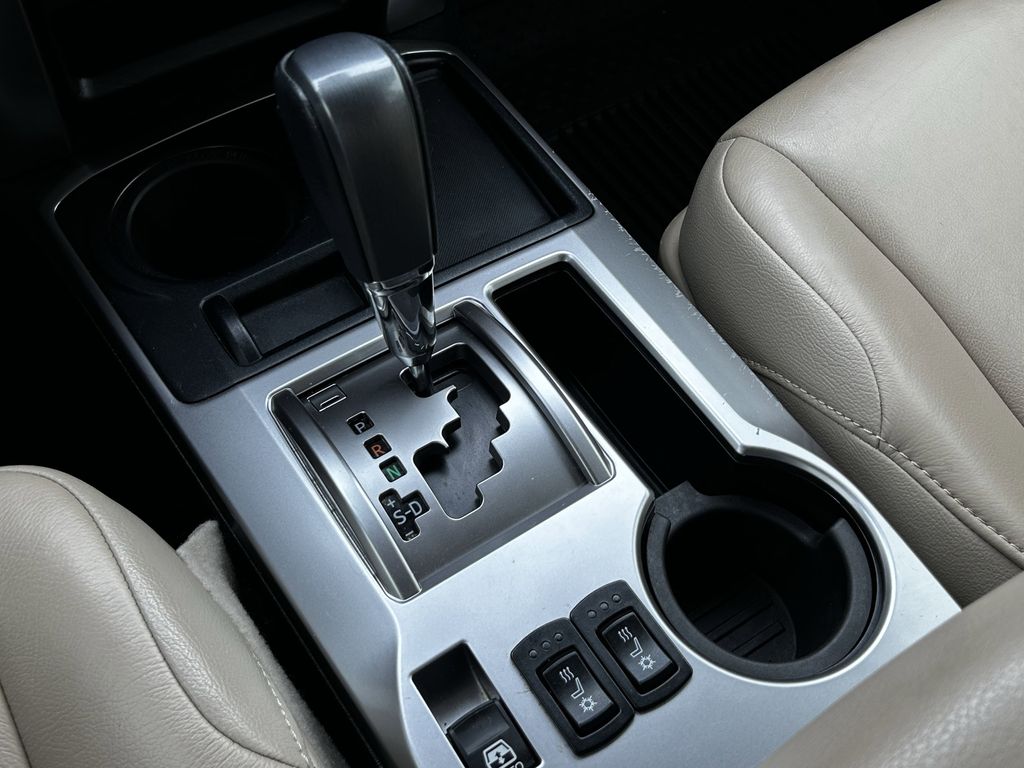 car-gallery-24
