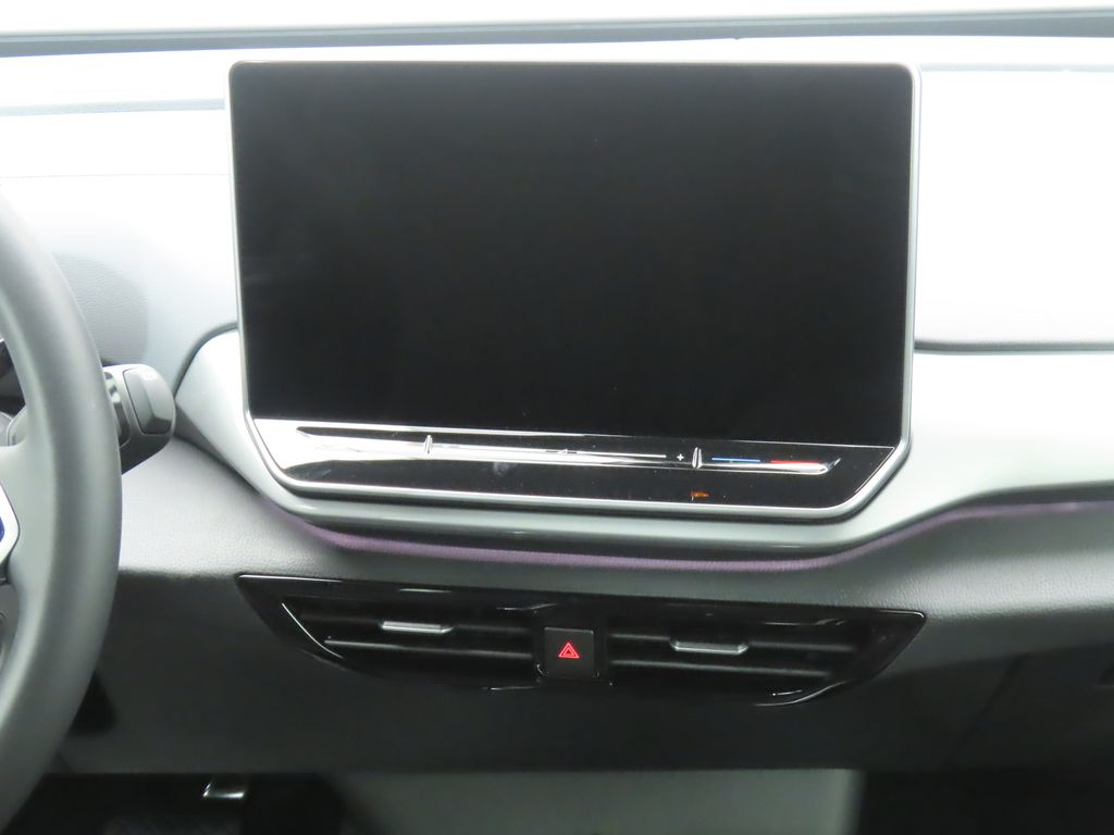 2025 Volkswagen ID.4 Pro S 14