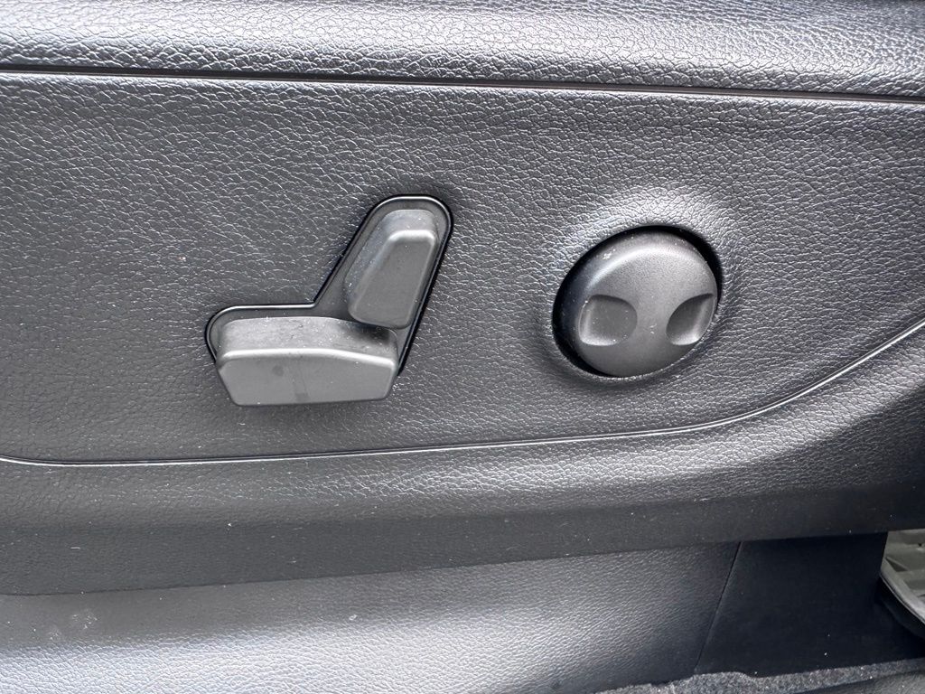 Ram150021