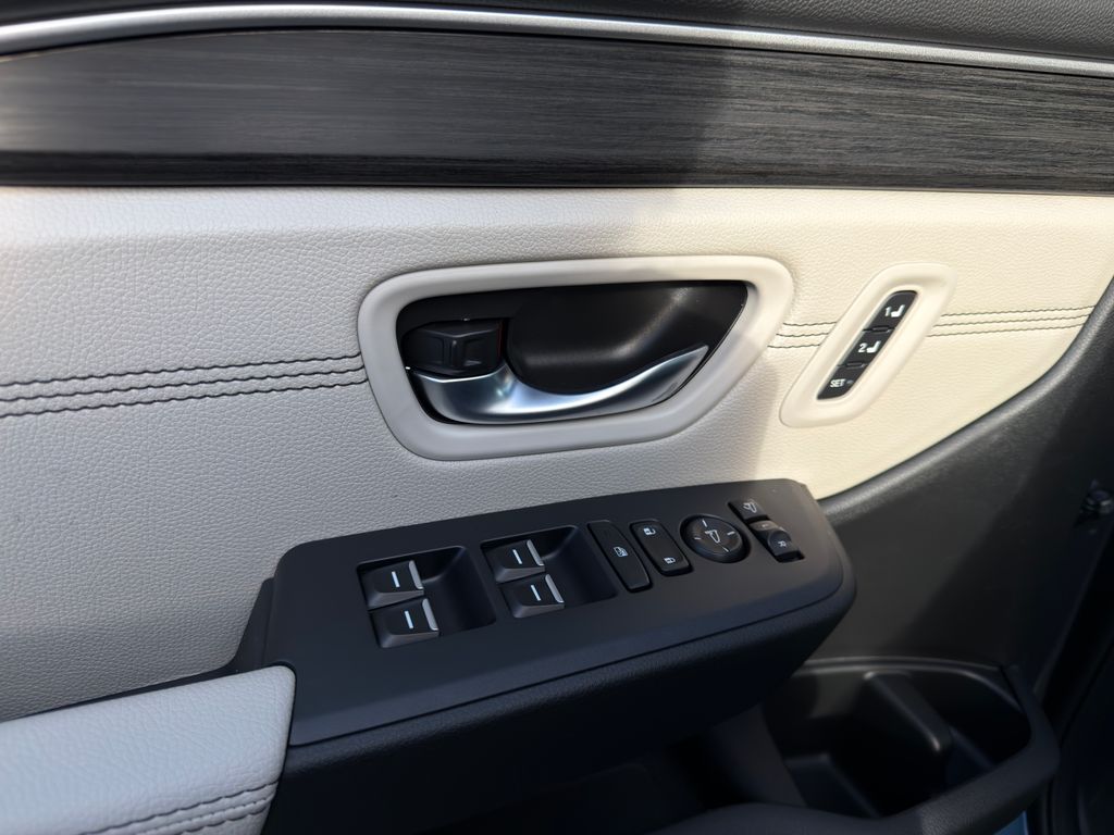 Thumbnail: 2026 Honda Pilot - 28