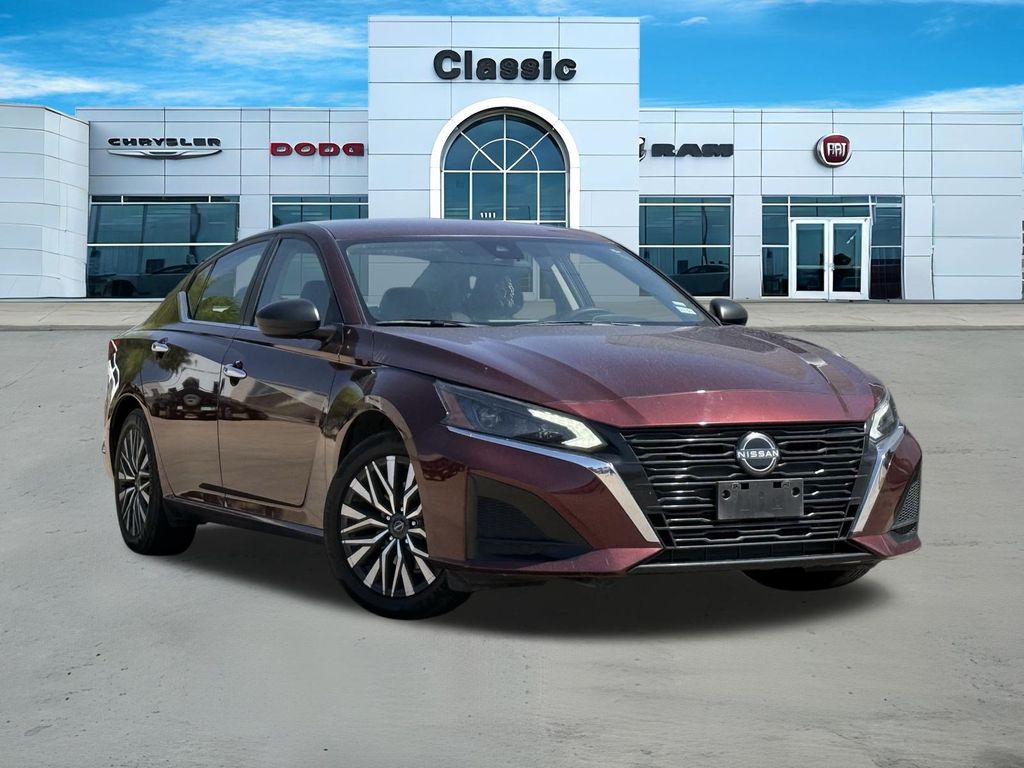 car-gallery-1