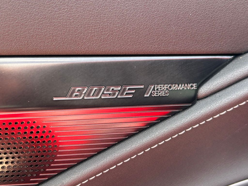 Used 2024 Chevrolet Corvette Coupe