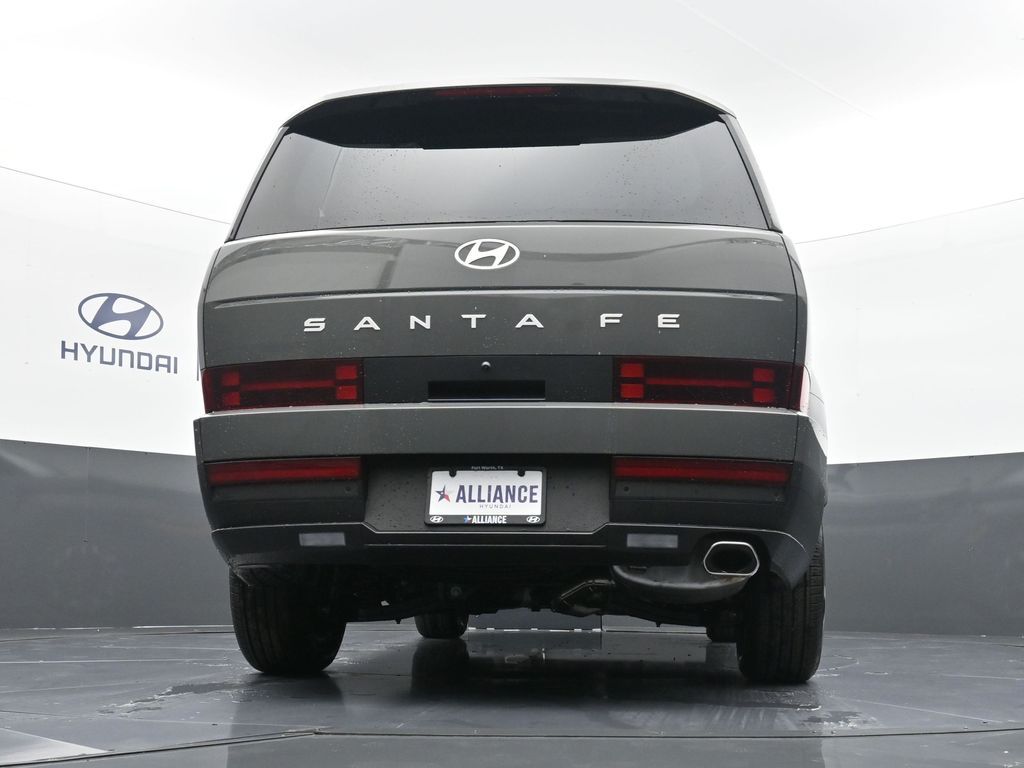 car-gallery-25
