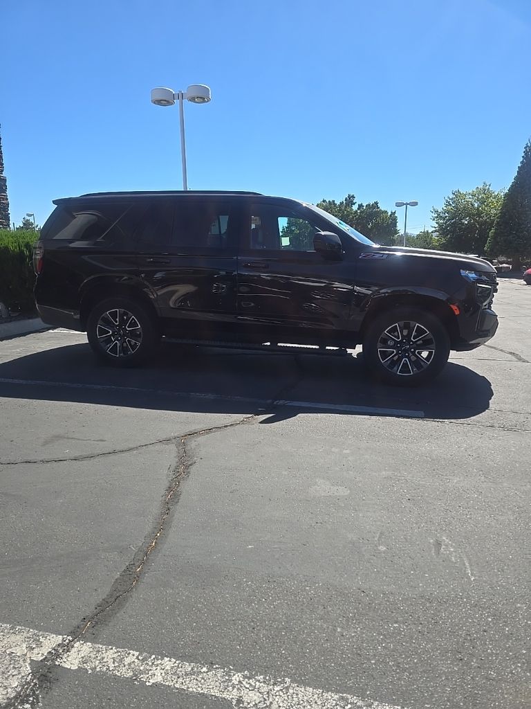 View vehicle photo 2