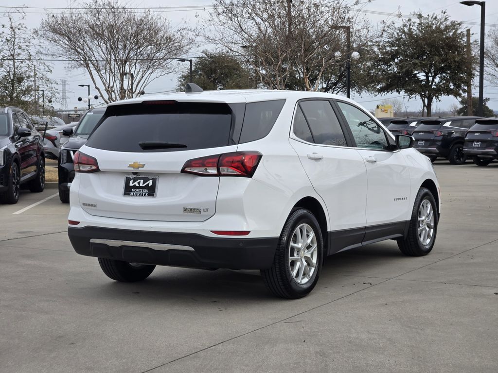 car-gallery-4