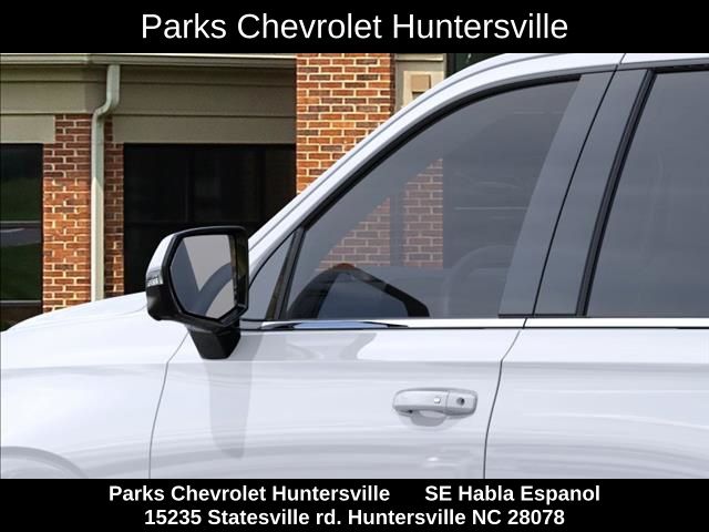 ChevroletTahoe12