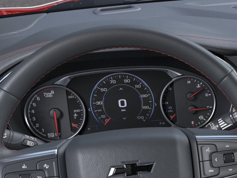 car-gallery-18