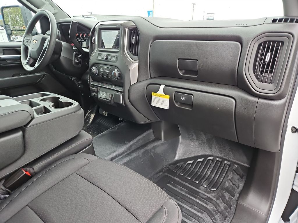 car-gallery-22