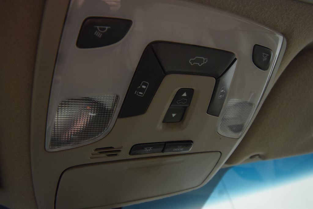 used 2011 Toyota Sienna car, priced at $10,000