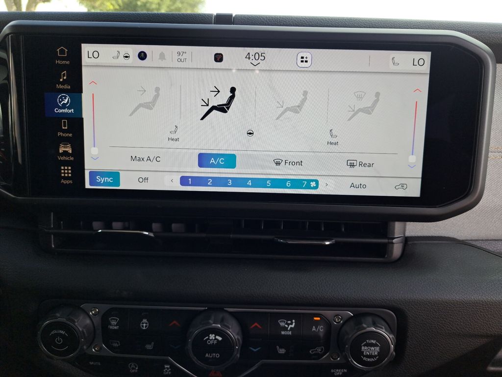 New Car 2025 Jeep Wrangler  Sport S For Sale Under $50,000 In Austin, Texas