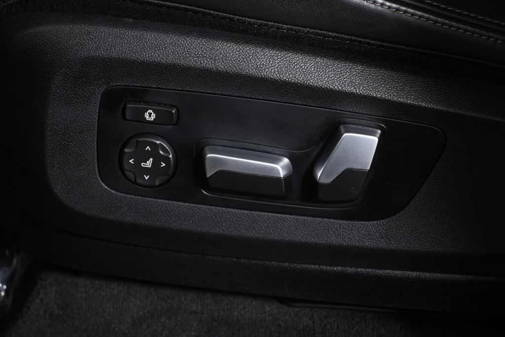 Thumbnail: 2024 BMW X5 - 27