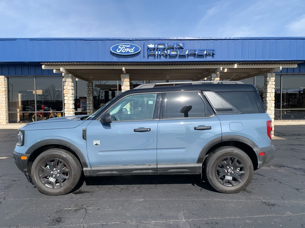 View vehicle photo 6