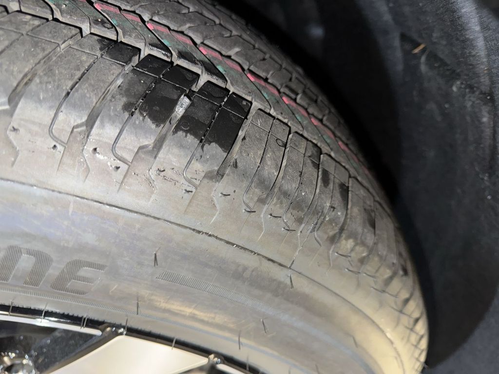 new 2026 Honda Prologue car, priced at $56,450