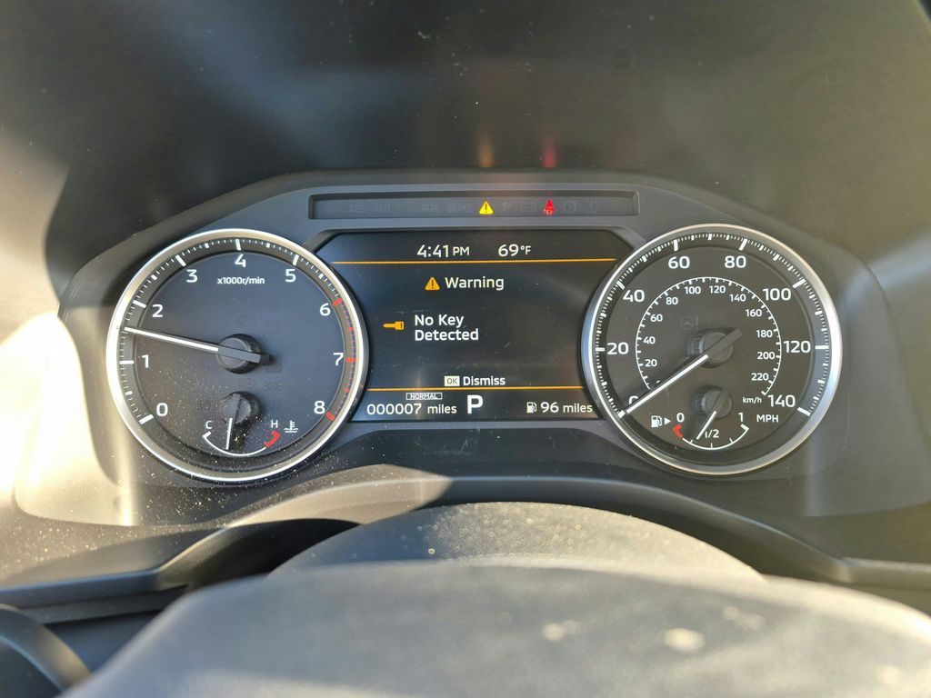 2026 Mitsubishi Outlander ES Black at Big Star Chrysler Jeep Dodge Ram 