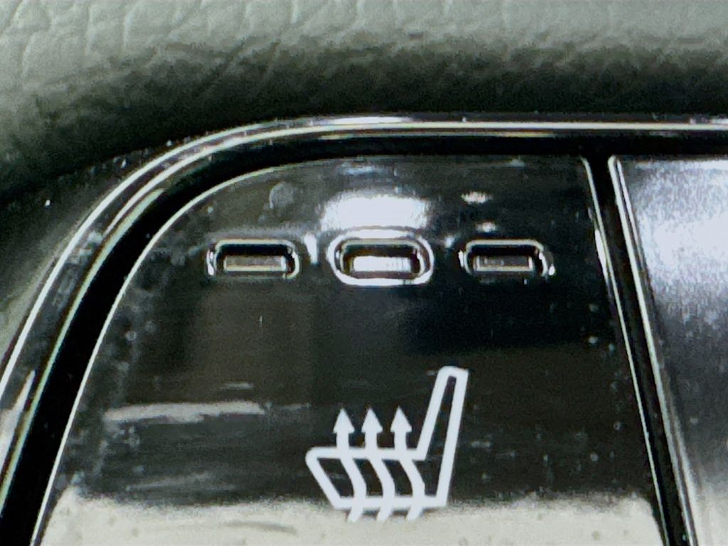 Used Car 2025 Honda Pilot  Touring For Sale Under $50,000 In Austin, Texas