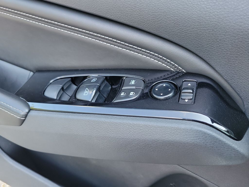 Used 2022 Nissan Altima Sedan
